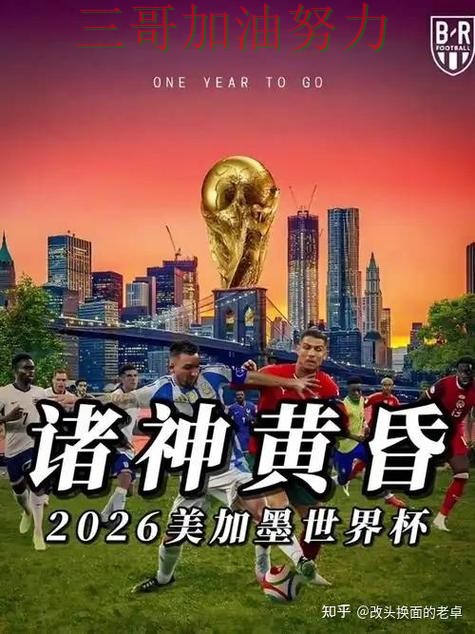 世界杯买球避坑指南总结：平台可靠吗关键点解析（World Cup 2026）